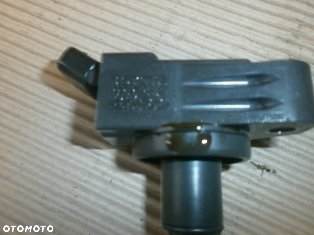 CEWKA ZAPŁONOWA 90919-02272 TOYOTA 1.8 CHR AURIS - 2