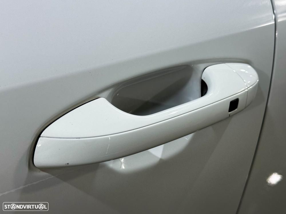 Kia Niro EV 64kWh Drive - 18