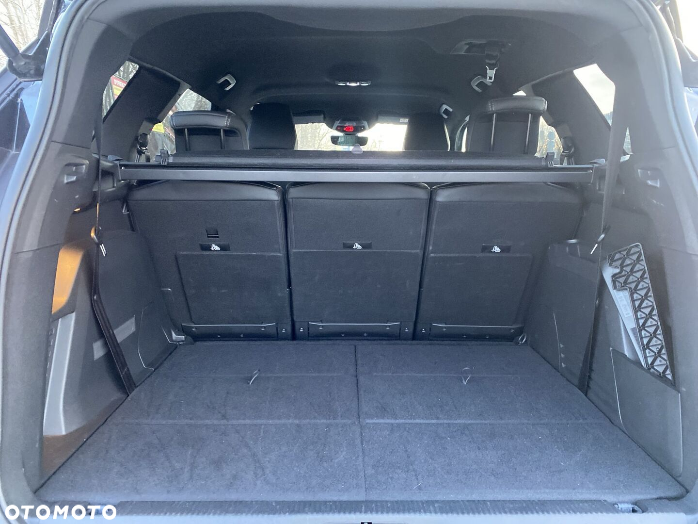 Peugeot 5008 1.2 PureTech GT S&S EAT8 - 37