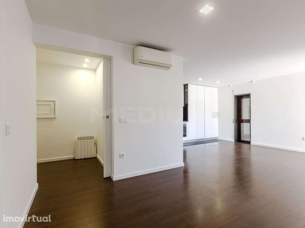 Apartamento T2 em Calendário - Grande imagem: 4/19