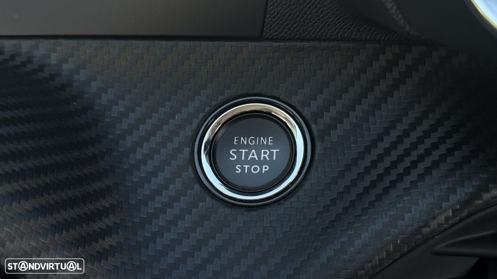 Peugeot e-2008 50 kWh Active Pack - 17