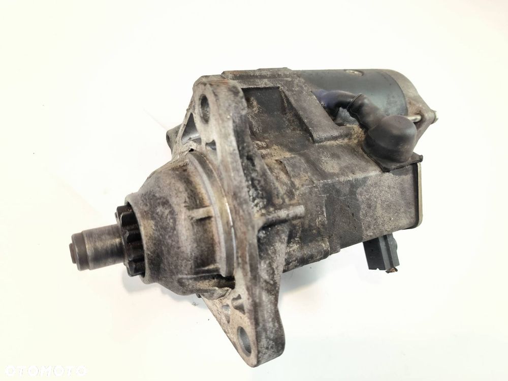 ROZRUSZNIK NEW HOLLAND T8.390 CURSOR 9 T4A - 3