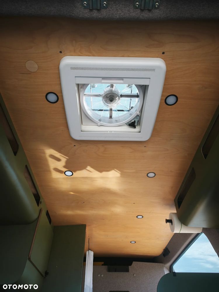 Fiat DUCATO - 38