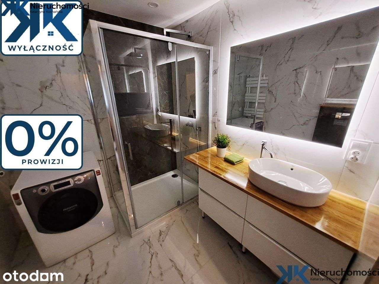 Przestronne 141,50 m2, ogrzewanie gazowe, Centrum!