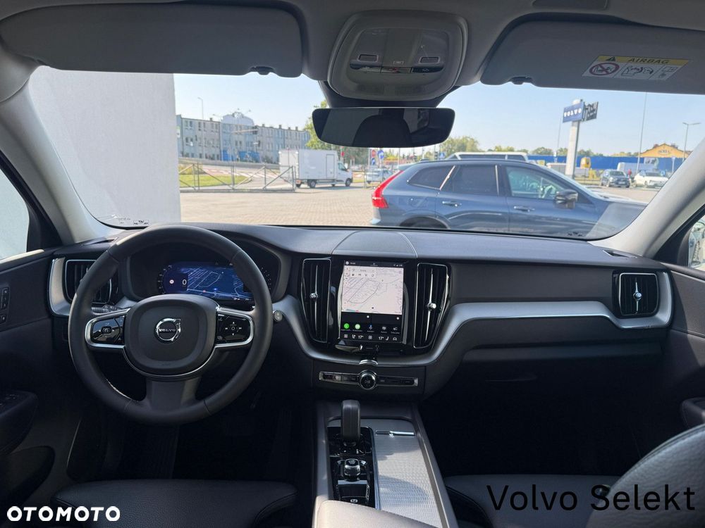 Volvo XC 60 - 15