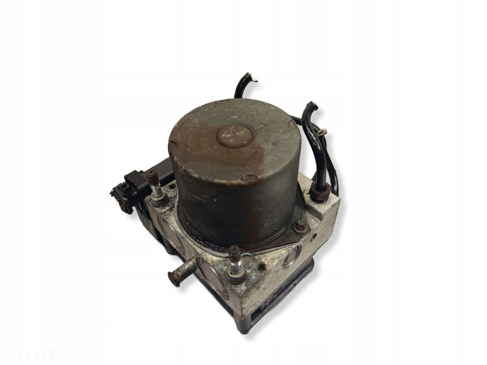 POMPA ABS STEROWNIK KIA CEED I PRO CEED I30 I 06-12 58920-1H300 - 10