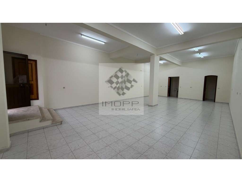 Excelente loja São Marcos - Agualva-Cacém - Grande imagem: 4/14