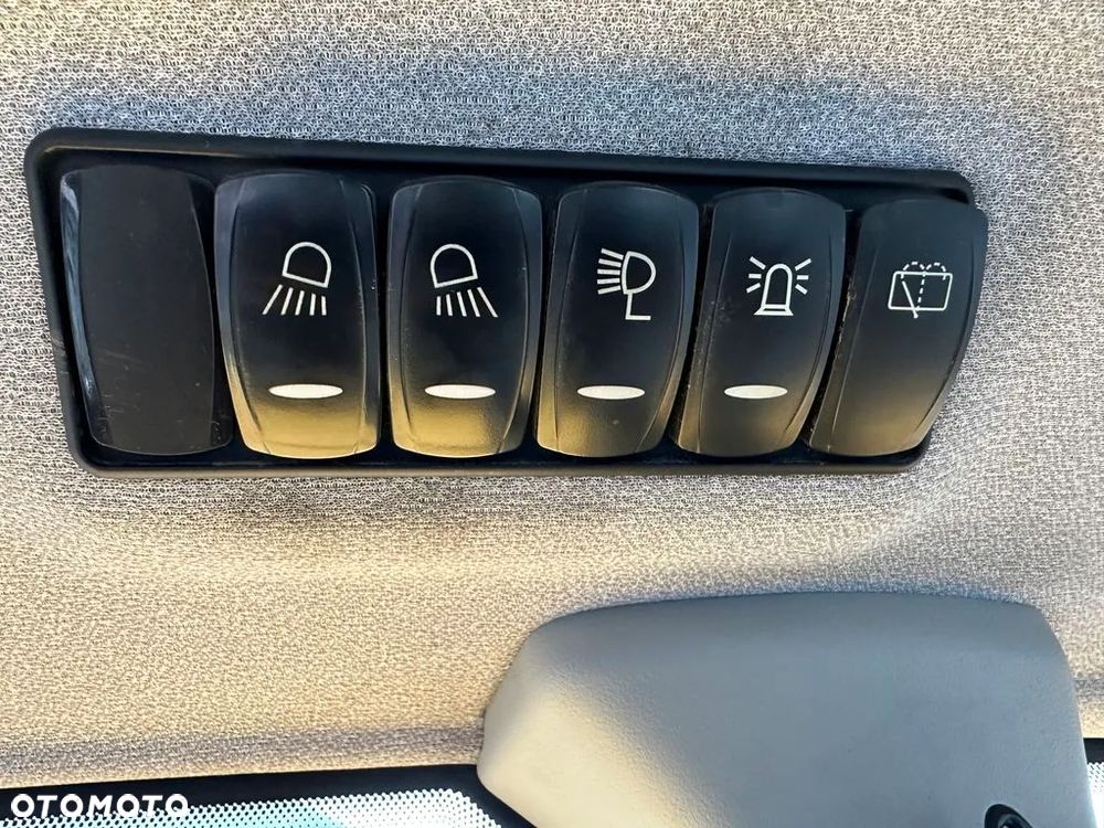 Dieci Agri PLUS 42.7 VS EVO2 - 12