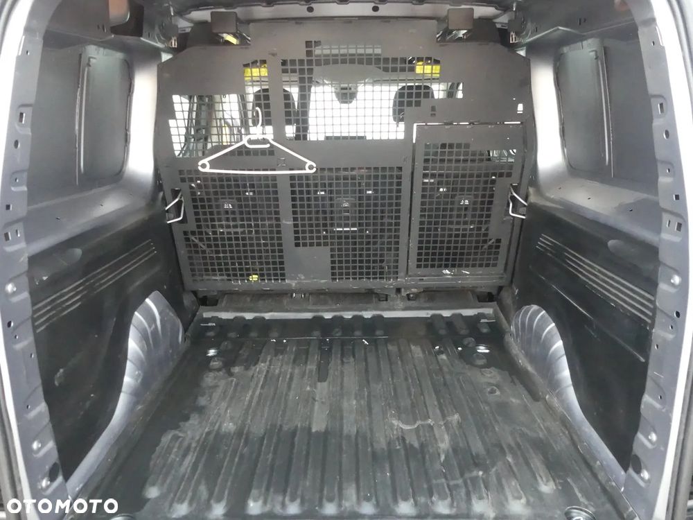 Fiat Doblo - 8