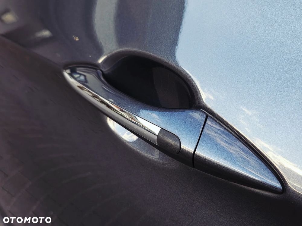 Hyundai i40 1.7 CRDi Premium - 12