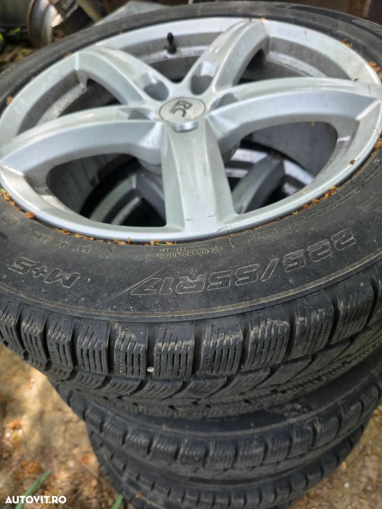 Audi A6 Allroad 3.0 TDI S tronic DPF - 7