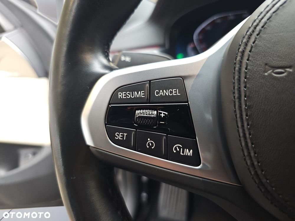 BMW Seria 6 - 16