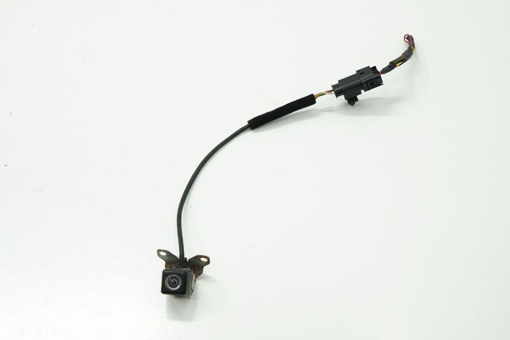 KIA SPORTAGE III 10R KAMERA COFANIA 95750-3W000 - 1