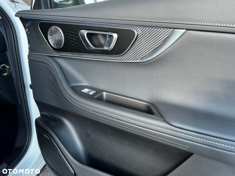 Chery Tiggo 7 1.6 T-GDI Prestige AWD DCT - 11