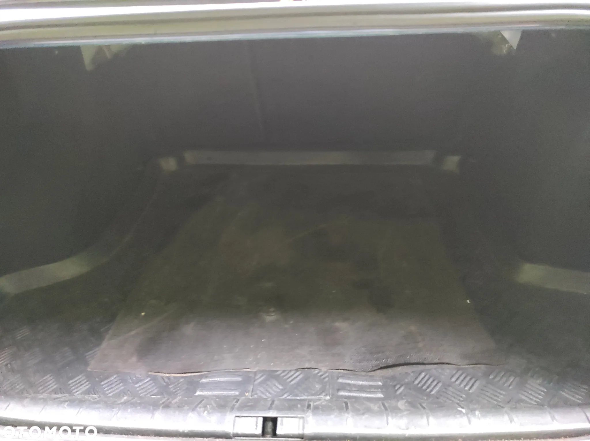 Seat Toledo - 12