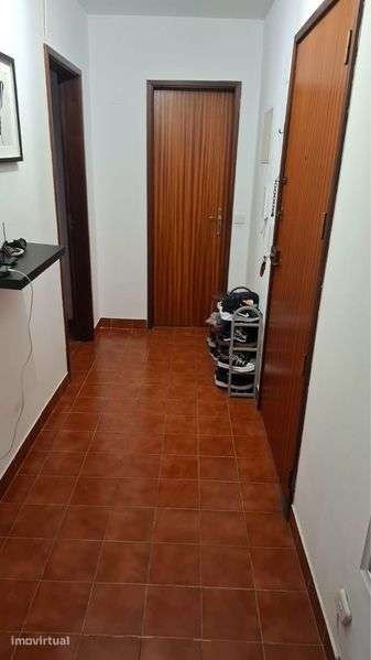Apartamento T1 Cascais - Grande imagem: 5/8