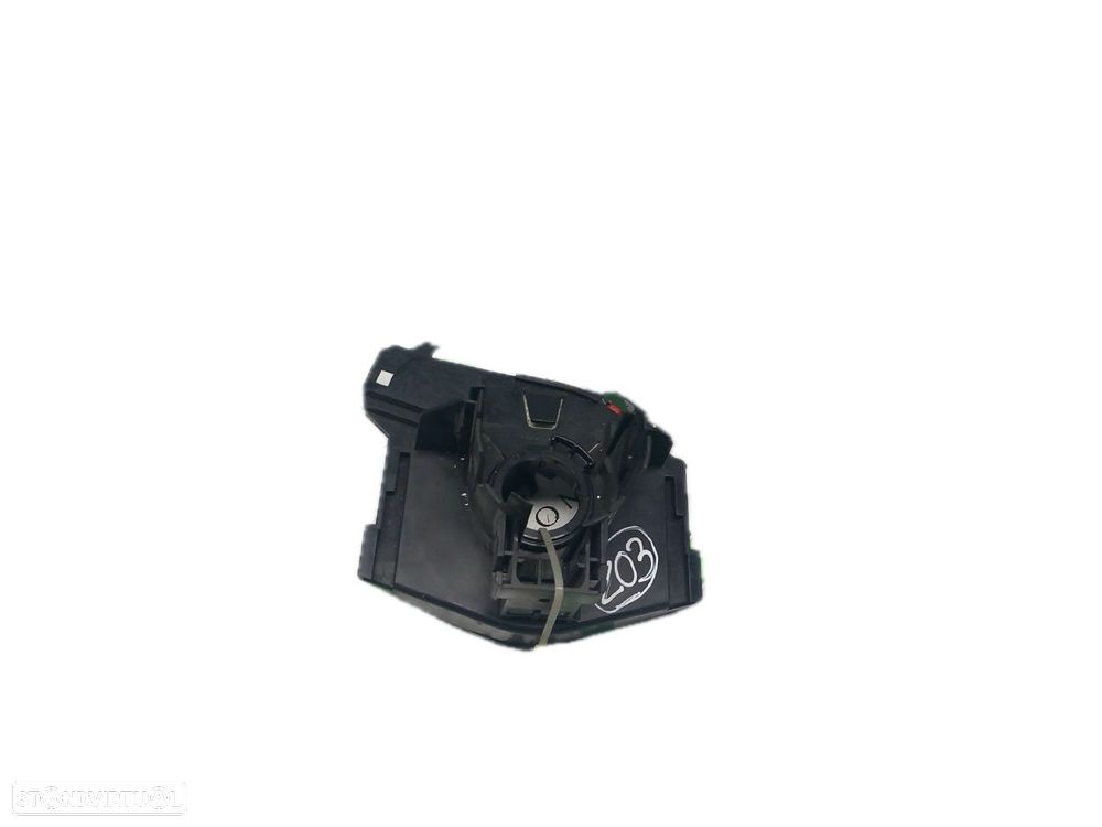 Fita Airbags Ford Focus (Daw, Dbw) - 1