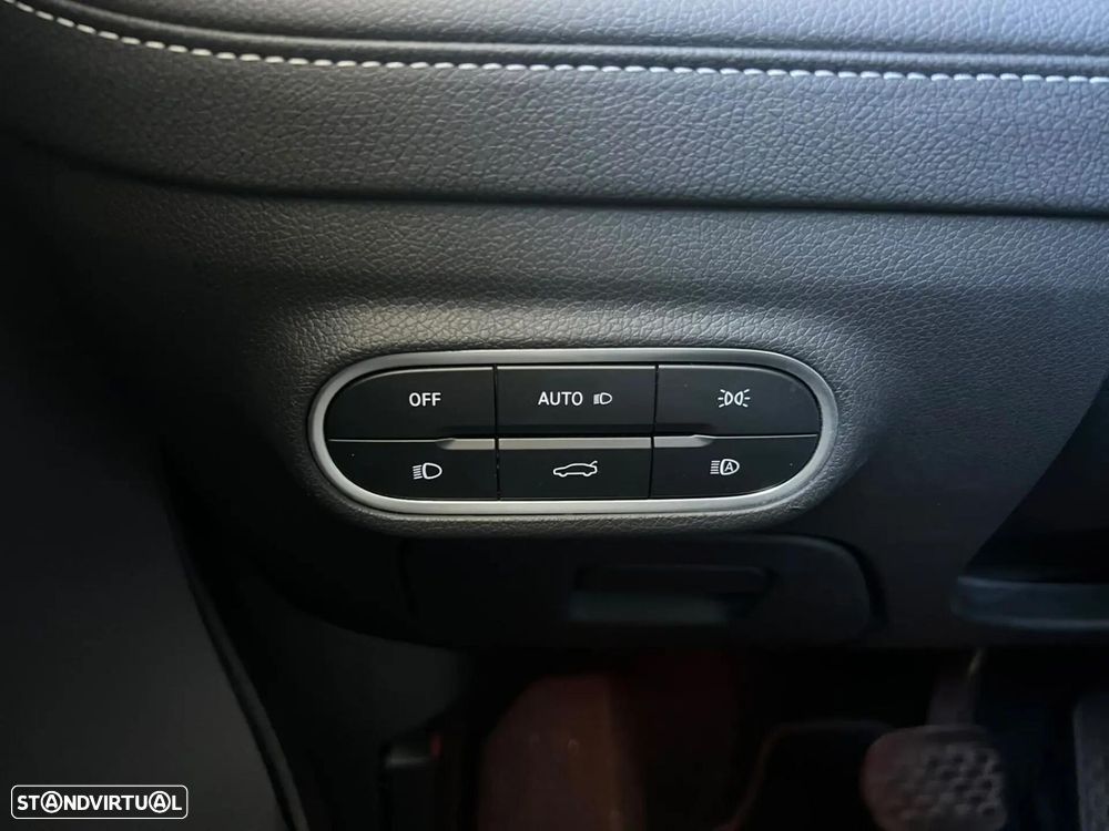 Smart #1 66 kWh Pro+ - 14