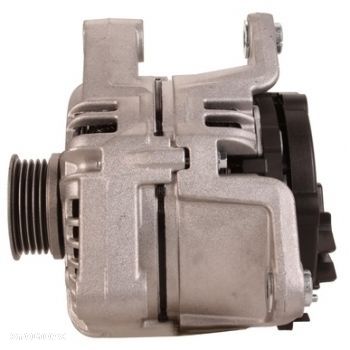 CA1748 ALTERNATOR OPEL ASTRA CORSA MERIVA 1.2 1.4 - 3