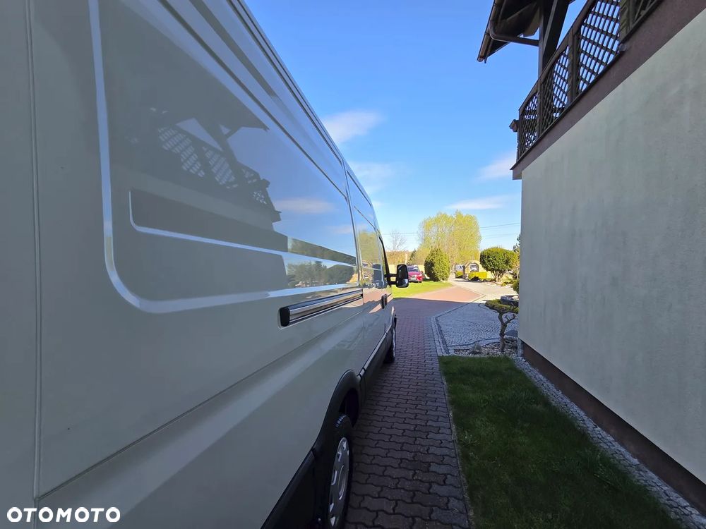 Iveco 35S13 - 10