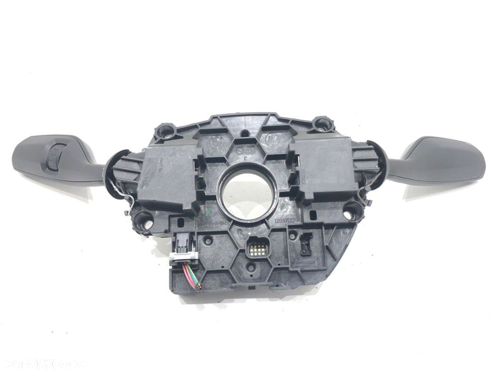 PRZEŁĄCZNIK ZESPOLONY  BMW 5 (G30, F90) 2016 - 2022 M5 Competition 460 kW [625 KM] benzyna 2018 - - 4