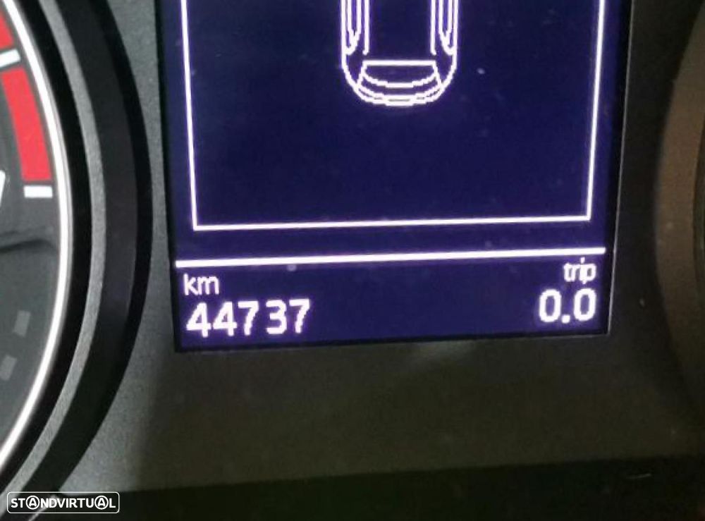 SEAT Arona 1.0 TSI Style - 7