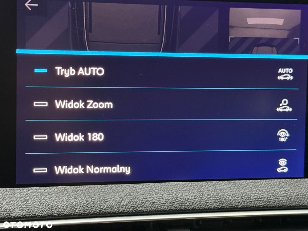 Peugeot 3008 THP 165 EAT6 Stop & Start Allure - 28