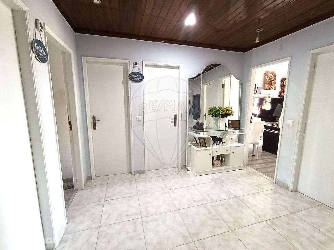 Apartamento T3 para venda - Grande imagem: 3/14