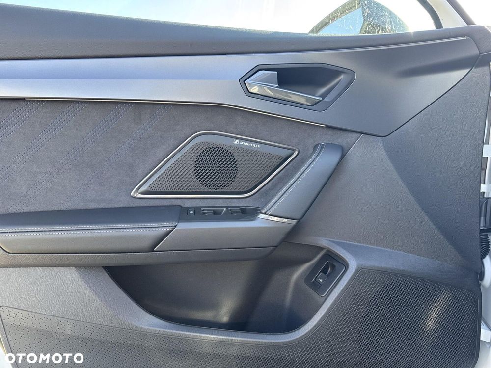 Cupra Formentor - 9