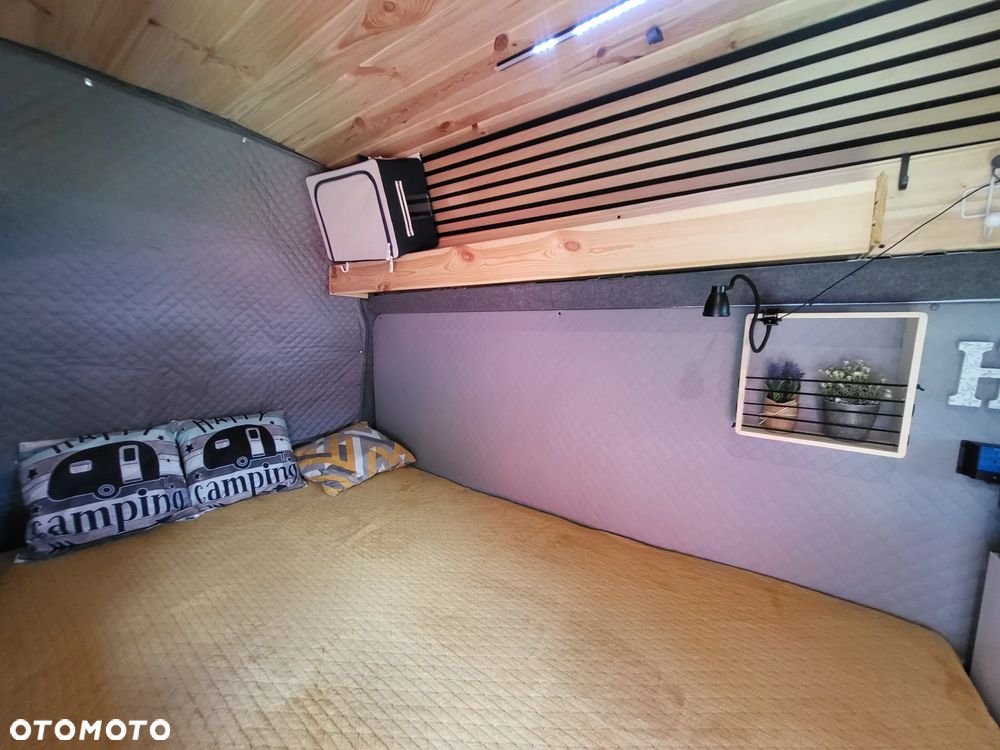 Renault trafic - 14