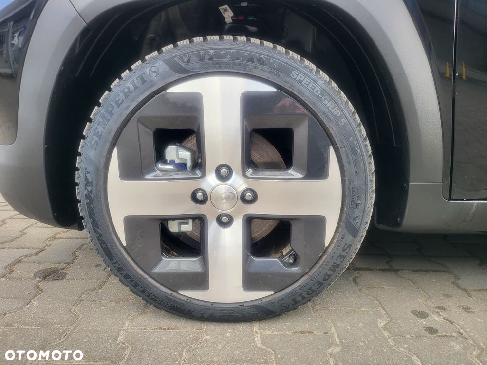 Hyundai Inster 49kWh Smart - 11
