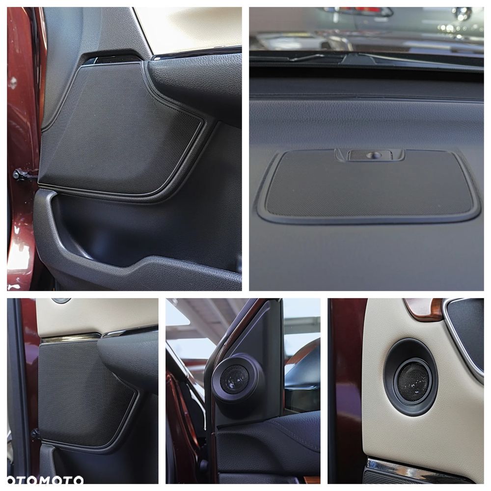 Honda CR-V 2.0 i-MMD Executive (Honda Connect+) - 29