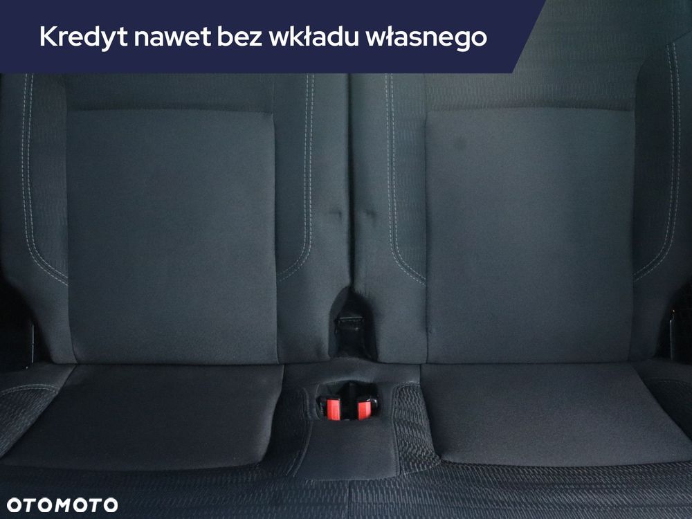 Dacia Lodgy - 19
