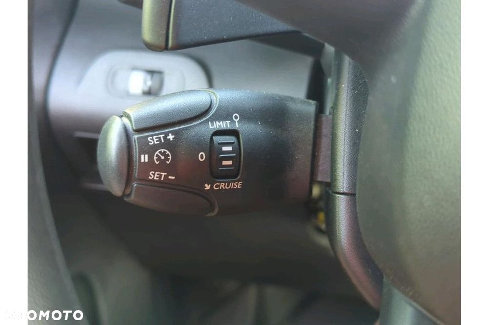 Toyota ProAce 1.2 D-4t 130km A/t Long Furgonbrygactive - 15