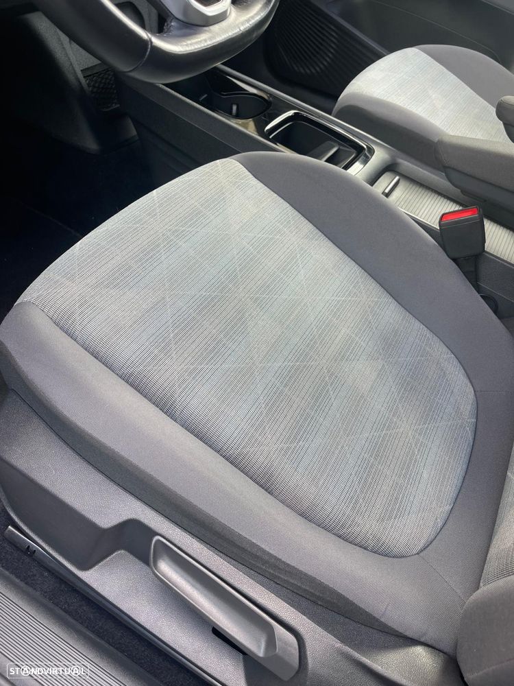 VW ID.3 Performance Upgrade Pro Life - 9