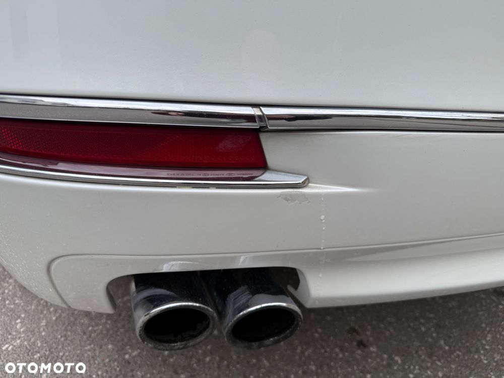 BMW Seria 5 525d xDrive Luxury Line - 24