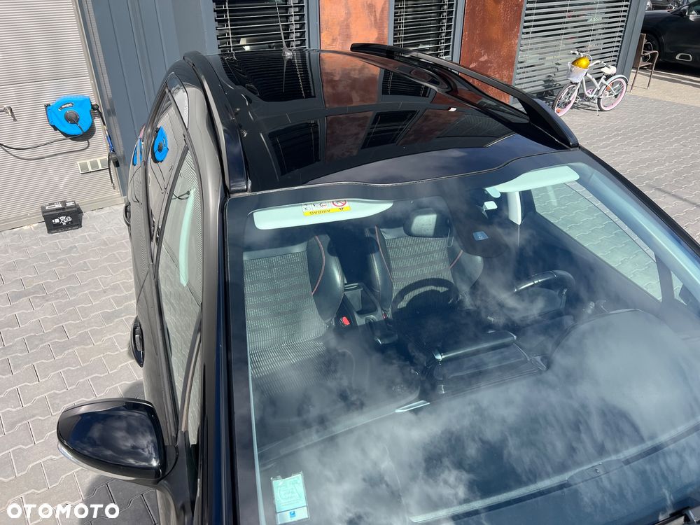 Peugeot 2008 PureTech 110 Stop&Start GT-Line Edition - 7
