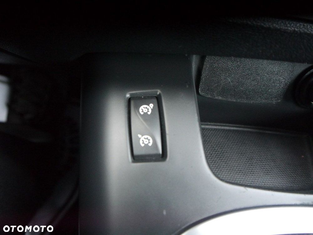 Renault Grand Scenic 2.0 dCi Privilege - 37