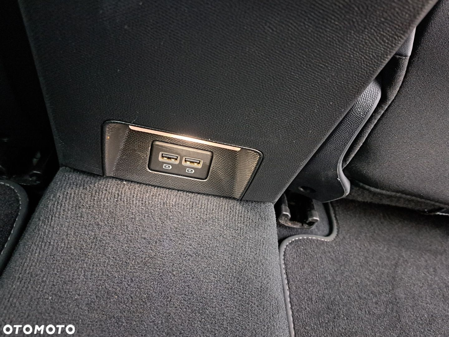 Peugeot 508 1.5 BlueHDi Allure S&S EAT8 - 25