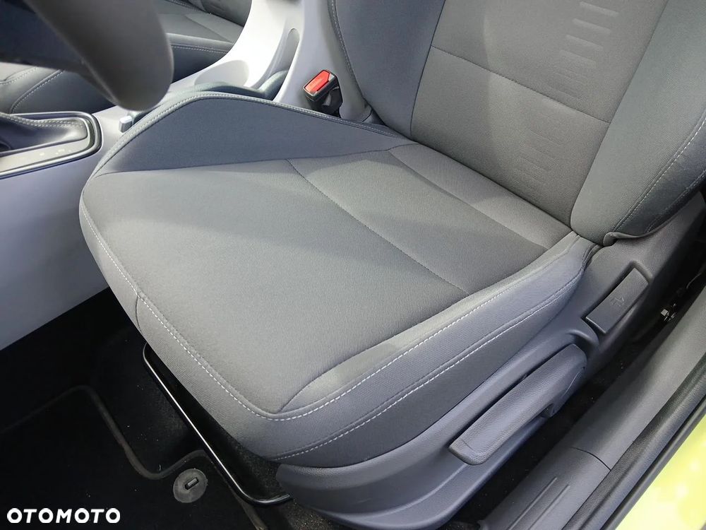 Hyundai Bayon 1.0 T-GDI Executive DCT - 12