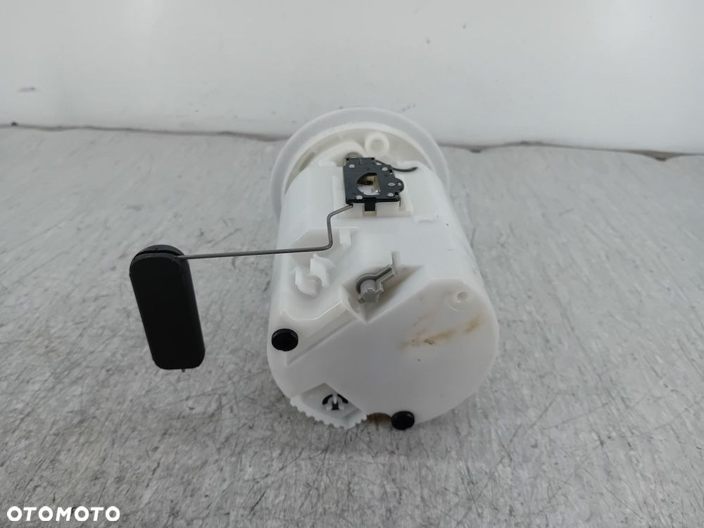 POMPA PALIWA SUBARU XV 42021FJ000 B17040  2.0 16V - 2