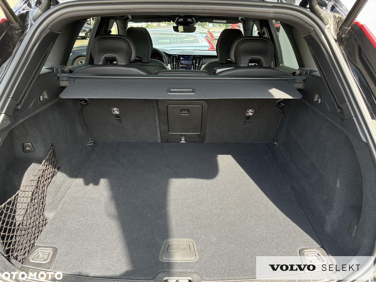 Volvo XC 60 - 27