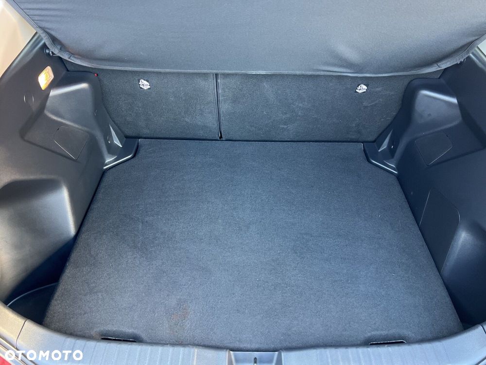 Toyota Yaris Cross Hybrid 1.5 Comfort - 26
