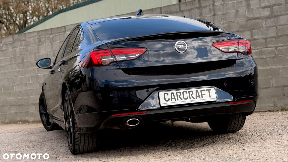 Opel Insignia 1.6 CDTI Business Innovation - 14