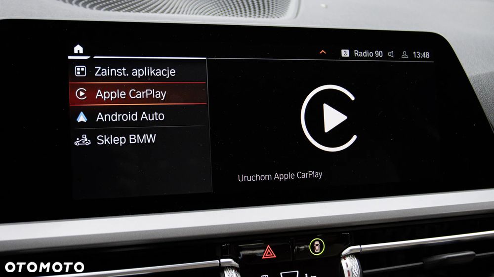 BMW Seria 3 330e Sport - 28