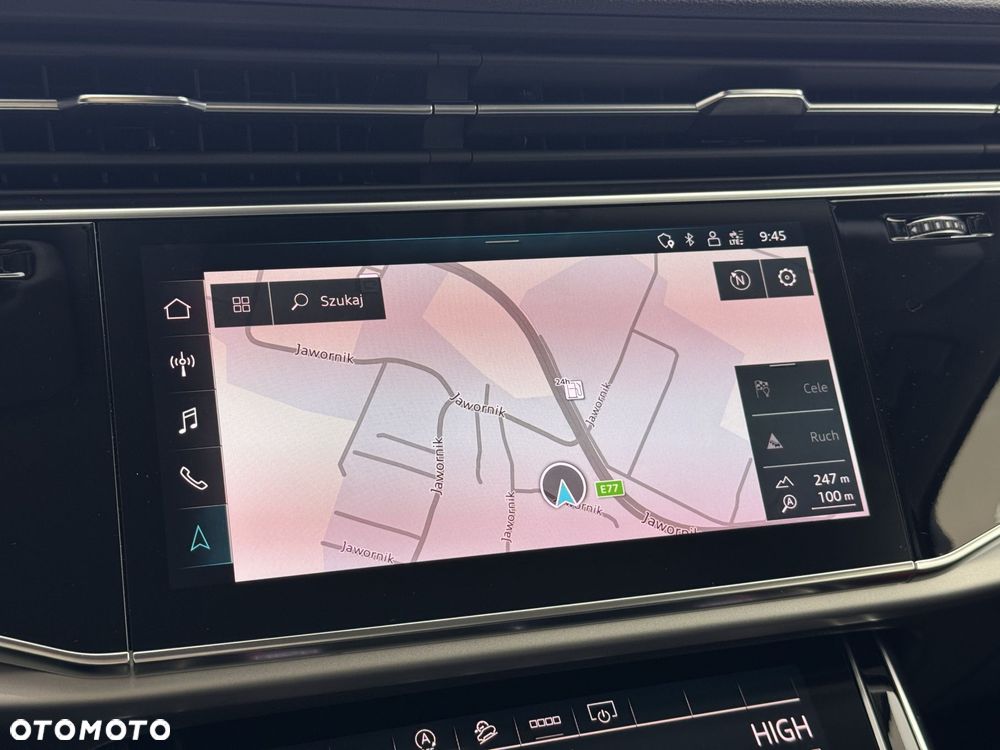 Audi Q7 - 30