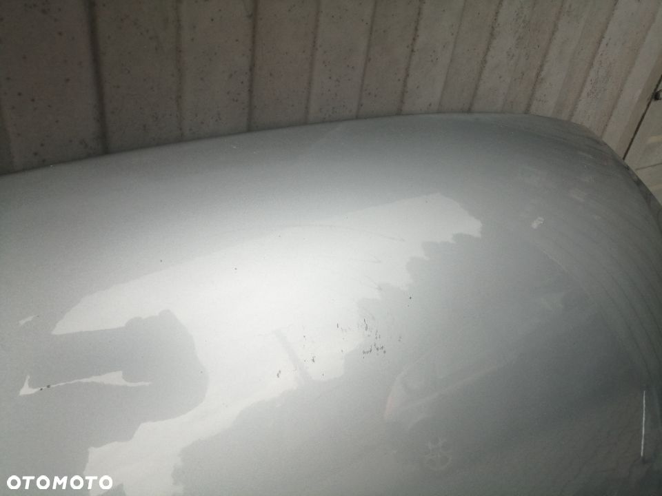 mondeo mk3 lift maska 72 poznan - 2