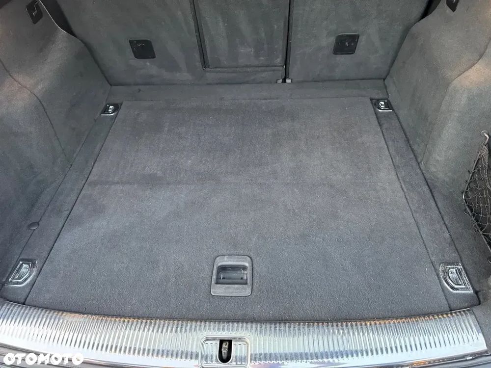 Audi Q5 2.0 TDI Quattro S tronic - 8