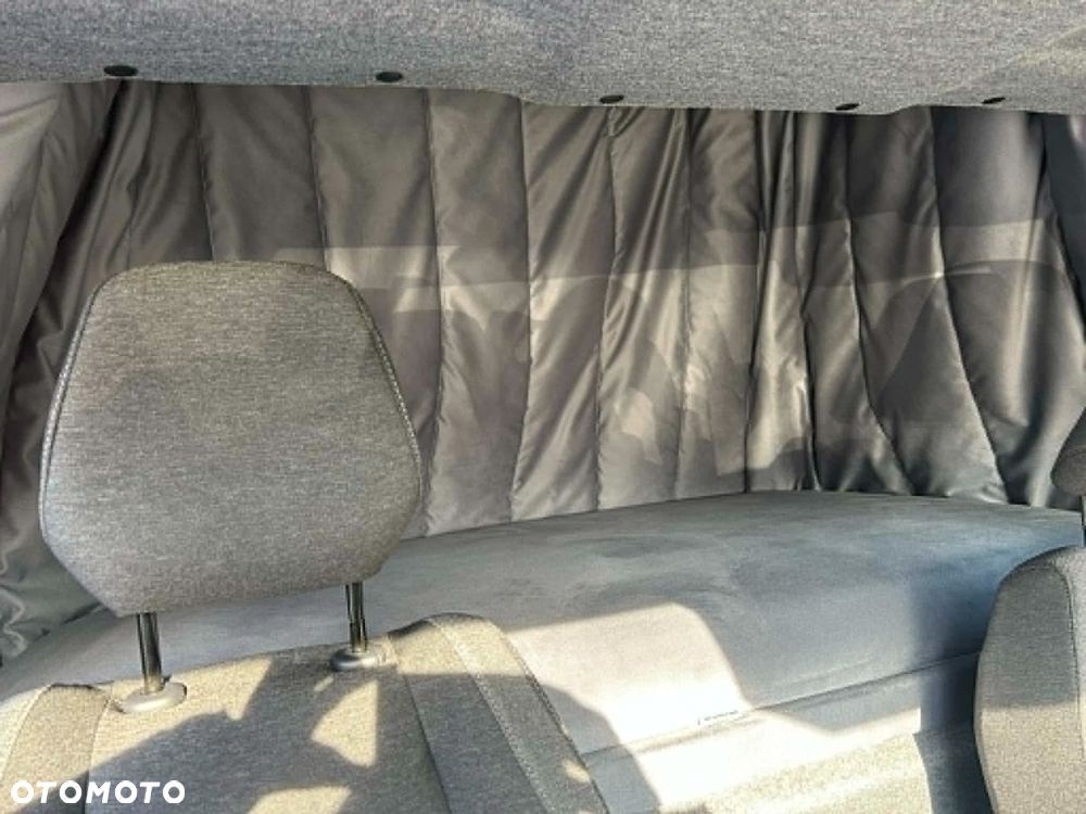 Renault Master - 3