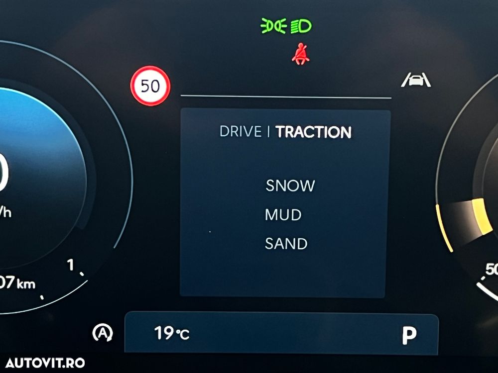 Hyundai KONA 1.6 T-GDI 138 CP 7DCT 2WD Premium+ - 39